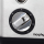 MORPHY RICHARDS Accents Srebrny 222010 - 1386001 - zdjęcie 3